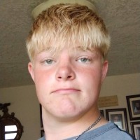 Luke Graver