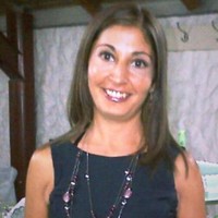 Zaida Jazmín Quintans