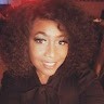 Rachelle Knowles