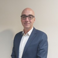 Jérôme Boin