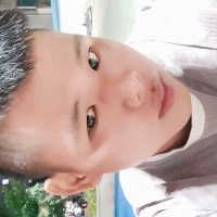 张远勇