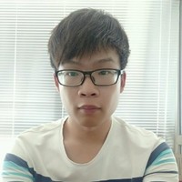 张小康