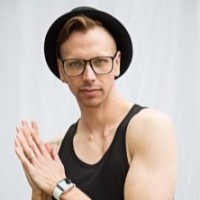 Bryan Smith