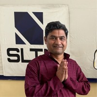 Mukesh Patel