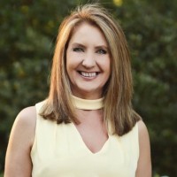 Toni Clark