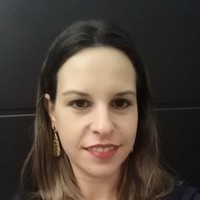 Mirele Paulo Rissato