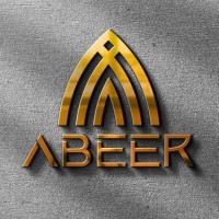 Abeer Alattal