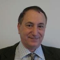 Herve Dalmas