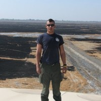 Mark Clements