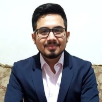 Jaime Calderón