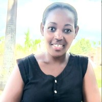 Julliet Kayitesi