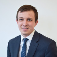 Caolan Quinn