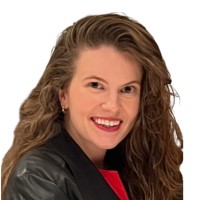 Grace McPherson