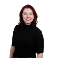 Hannah Gruneisen