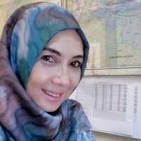 Irin I.