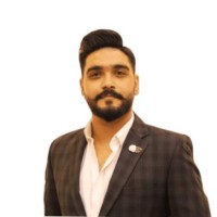Muhammad Mustafa