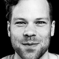 Tim Luijt