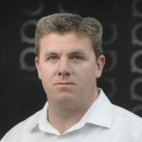 Scott Selby