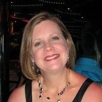 Nissa Shakocius LCSW-S