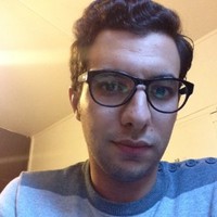 Rami Ben Mohamed