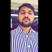 Sapan Patel