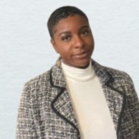 Sharon Ngunu