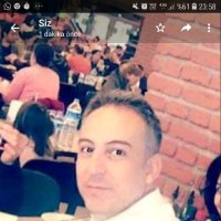 Serhat Zeytun