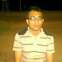 Muhammad Awais shabir