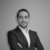 Mohamed Mahdi Belkyal