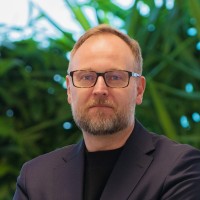 Stefan Westlund