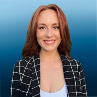 Erynn Sendrick