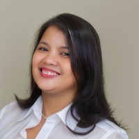 Jennifer Antonio - B.