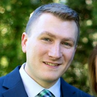 Andrew Packtor