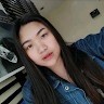 Donna Mae Cabido
