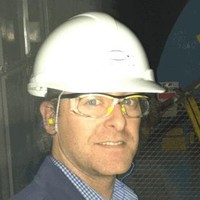 Jeff Egan