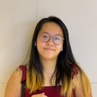 Danielle Ng Jia Lin