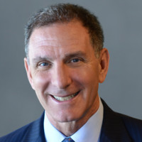 Keith Braun