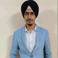 Paramjot Singh