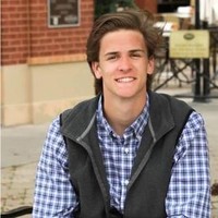 Jake Anthony