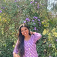Diksha Rao