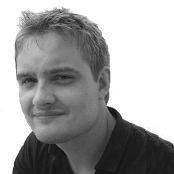 Christian Lund Madsen