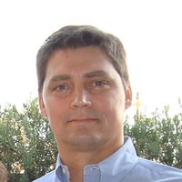 Peter Bihl