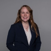 Bethany Carroll