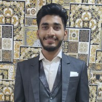 Pratyush Kar