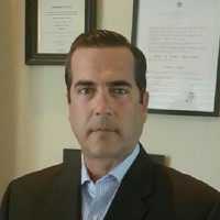 Alejandro Ponce