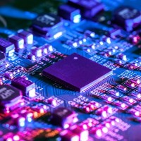 Spectrum Component Supply Corp