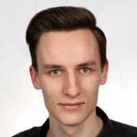 Leszek Komorowski
