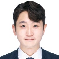 Hyunki Kim