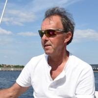 Henrik Kristensen