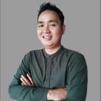 Muhammad Naseh
